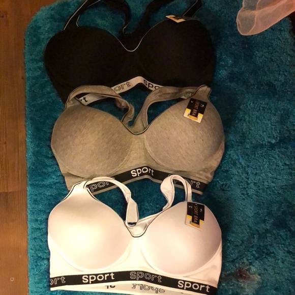 Sold - Picture 4 of 6